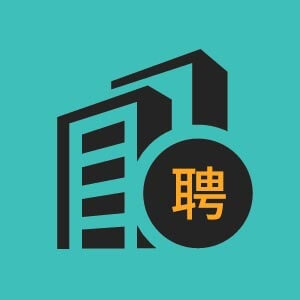 中医儿科